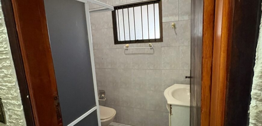 CASA- VILA DALÍLA
