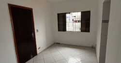 CASA- VILA DALÍLA