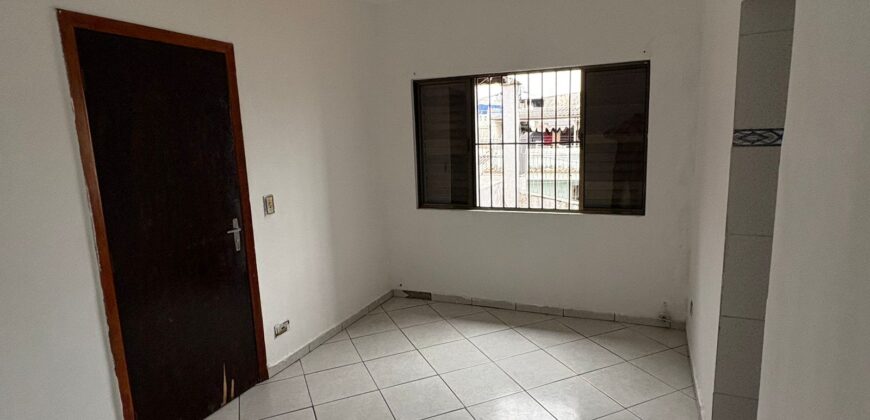 CASA- VILA DALÍLA