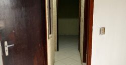CASA- VILA DALÍLA