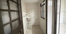CASA- VILA DALÍLA