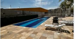 APARTAMENTO MOBILIADO-GUAIANASES