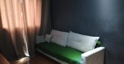 APARTAMENTO MOBILIADO-GUAIANASES