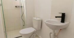 APARTAMENTO NOVO- SÃO MATHEUS