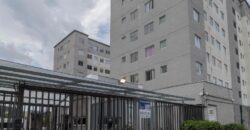 APARTAMENTO NOVO- SÃO MATHEUS