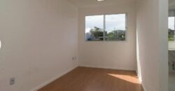 APARTAMENTO NOVO- SÃO MATHEUS