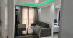 APARTAMENTO- VILA COSMOPOLITA
