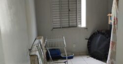 APARTAMENTO- VILA COSMOPOLITA