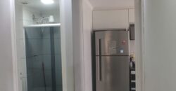 APARTAMENTO- VILA COSMOPOLITA