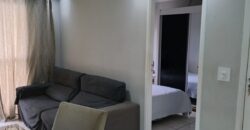 APARTAMENTO- VILA COSMOPOLITA