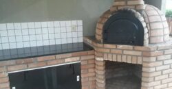 APARTAMENTO- VILA COSMOPOLITA