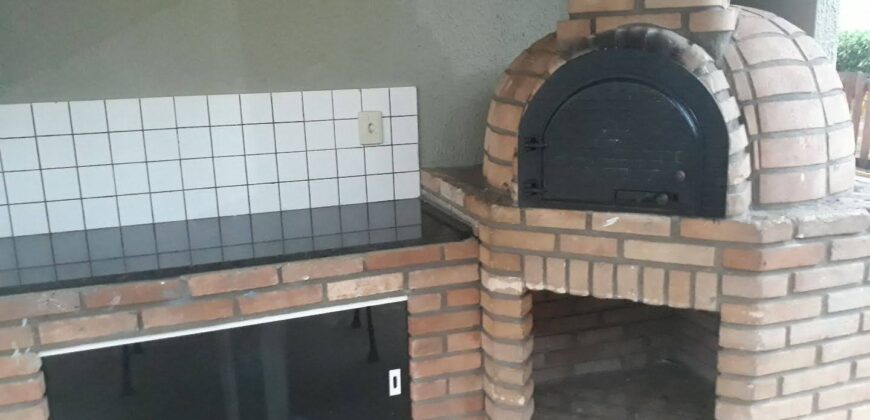 APARTAMENTO- VILA COSMOPOLITA