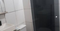 APARTAMENTO- VILA COSMOPOLITA