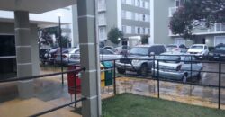 APARTAMENTO- VILA COSMOPOLITA