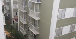 APARTAMENTO- VILA COSMOPOLITA