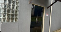 APARTAMENTO- CIDADE TIRADENTES
