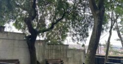APARTAMENTO- CIDADE TIRADENTES