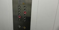 APARTAMENTO- CIDADE TIRADENTES