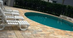 APARTAMENTO- CIDADE TIRADENTES