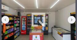 APARTAMENTO NOVO- SÃO MATHEUS