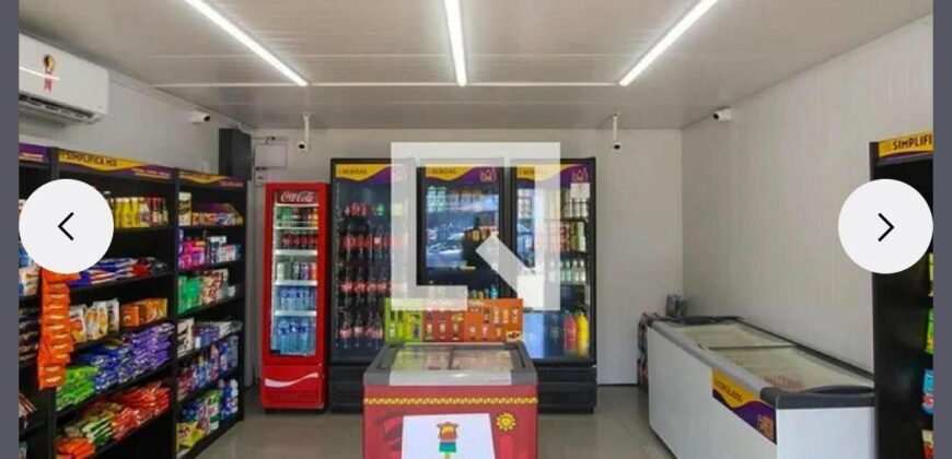 APARTAMENTO NOVO- SÃO MATHEUS