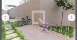 APARTAMENTO NOVO- SÃO MATHEUS