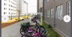 APARTAMENTO NOVO- SÃO MATHEUS