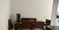 APARTAMENTO- CIDADE TIRADENTES