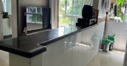 APARTAMENTO- CIDADE TIRADENTES