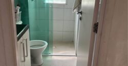 APARTAMENTO- CIDADE TIRADENTES