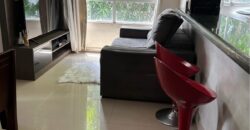 APARTAMENTO- CIDADE TIRADENTES
