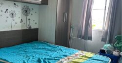 APARTAMENTO- CIDADE TIRADENTES