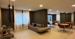 APARTAMENTO- GUILHERMINA ESPERANÇA
