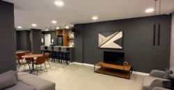 APARTAMENTO- GUILHERMINA ESPERANÇA