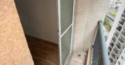 APARTAMENTO- GUILHERMINA ESPERANÇA