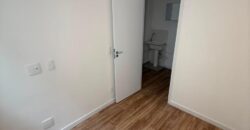 APARTAMENTO- GUILHERMINA ESPERANÇA