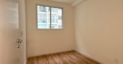 APARTAMENTO- GUILHERMINA ESPERANÇA