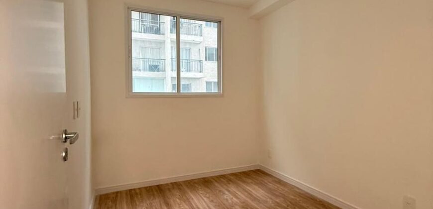 APARTAMENTO- GUILHERMINA ESPERANÇA