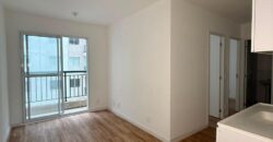 APARTAMENTO- GUILHERMINA ESPERANÇA