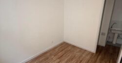 APARTAMENTO- GUILHERMINA ESPERANÇA