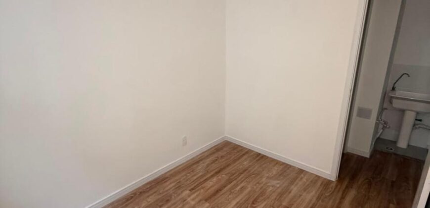 APARTAMENTO- GUILHERMINA ESPERANÇA