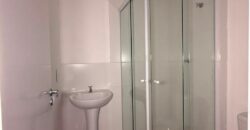 APARTAMENTO- GUILHERMINA ESPERANÇA