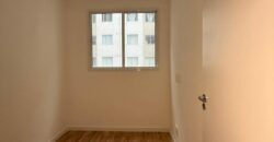 APARTAMENTO- GUILHERMINA ESPERANÇA