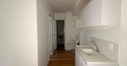 APARTAMENTO- GUILHERMINA ESPERANÇA
