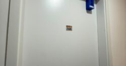 APARTAMENTO- GUILHERMINA ESPERANÇA