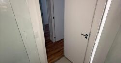 APARTAMENTO- GUILHERMINA ESPERANÇA