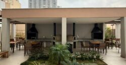 APARTAMENTO- GUILHERMINA ESPERANÇA