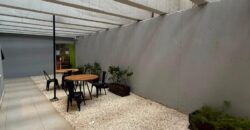APARTAMENTO- GUILHERMINA ESPERANÇA