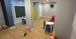 APARTAMENTO- GUILHERMINA ESPERANÇA