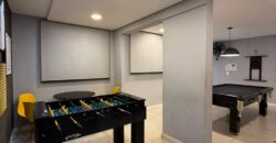 APARTAMENTO- GUILHERMINA ESPERANÇA